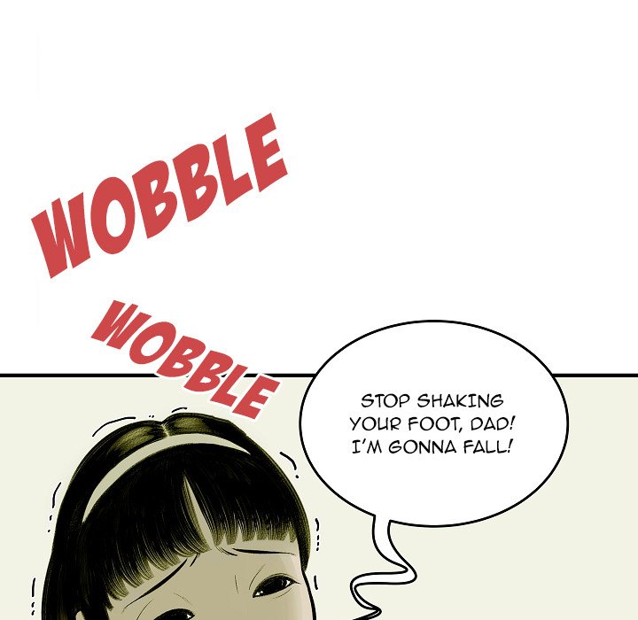 Erin’s Deviantgram - Chapter 3 [photo 15] - MangaPorn