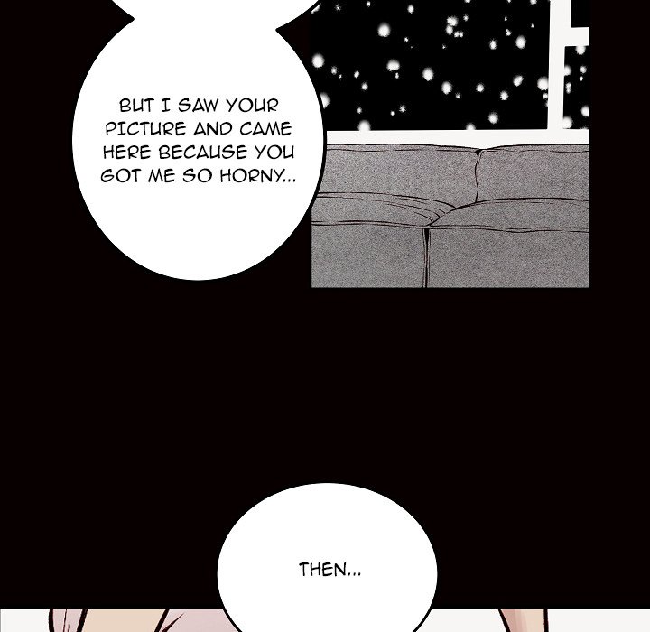 Erin’s Deviantgram - Chapter 3 [photo 150] - MangaPorn