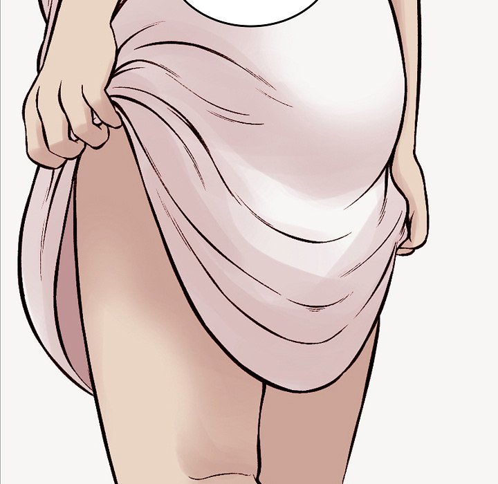 Erin’s Deviantgram - Chapter 3 [photo 151] - MangaPorn