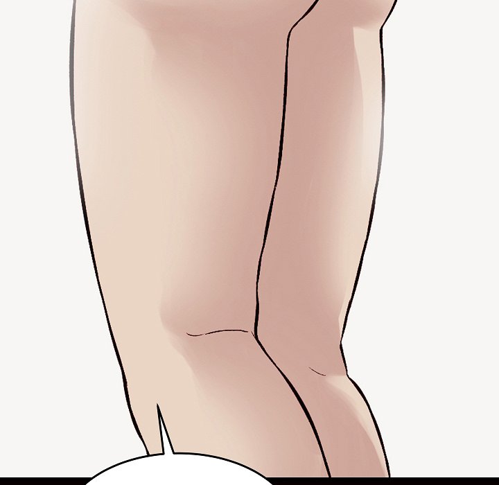 Erin’s Deviantgram - Chapter 3 [photo 153] - MangaPorn