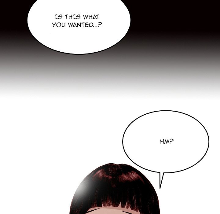 Erin’s Deviantgram - Chapter 3 [photo 154] - MangaPorn