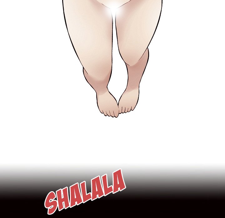 Erin’s Deviantgram - Chapter 3 [photo 156] - MangaPorn