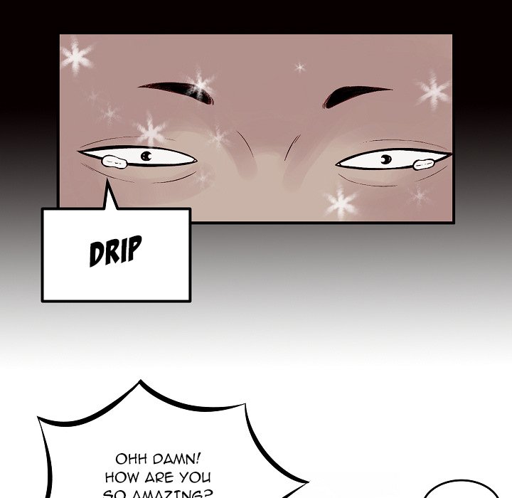 Erin’s Deviantgram - Chapter 3 [photo 157] - MangaPorn