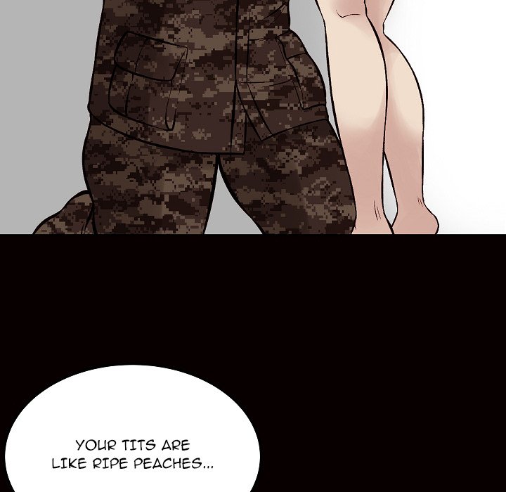 Erin’s Deviantgram - Chapter 3 [photo 159] - MangaPorn