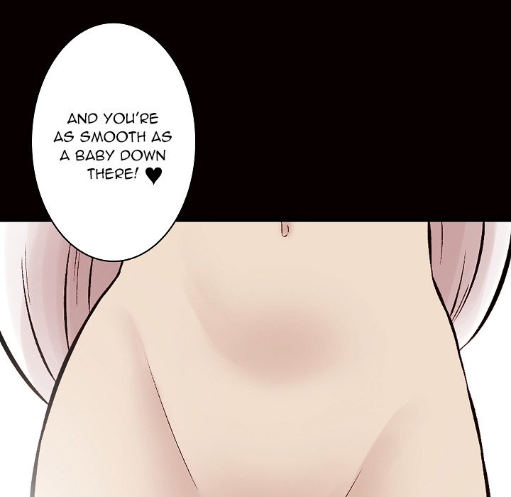 Erin’s Deviantgram - Chapter 3 [photo 161] - MangaPorn