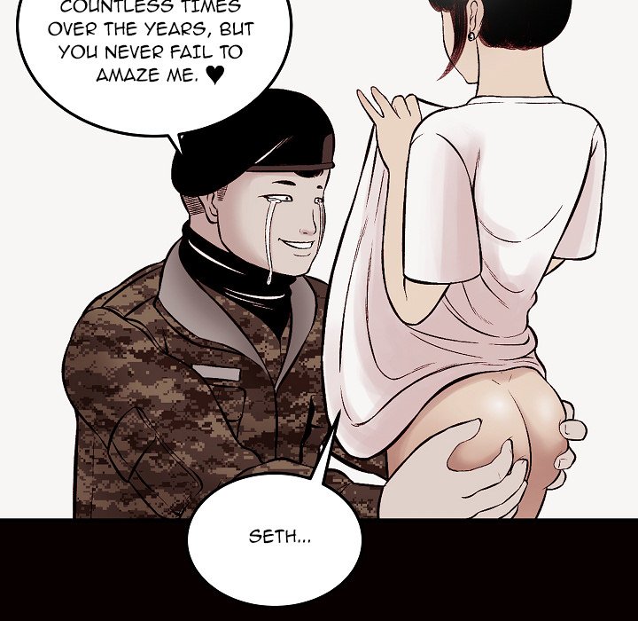 Erin’s Deviantgram - Chapter 3 [photo 163] - MangaPorn