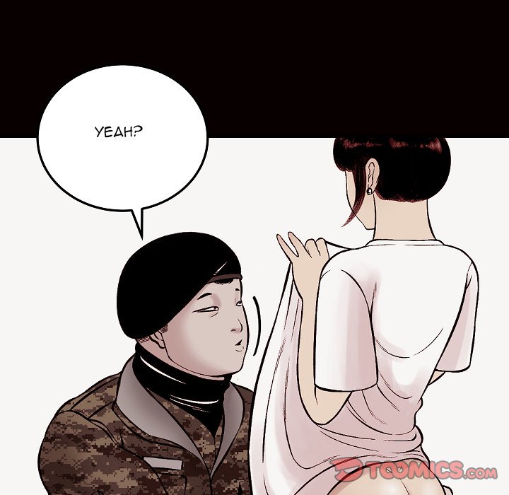 Erin’s Deviantgram - Chapter 3 [photo 164] - MangaPorn