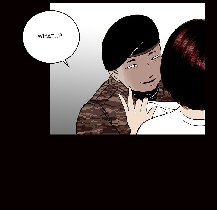 Erin’s Deviantgram - Chapter 3 [photo 167] - MangaPorn