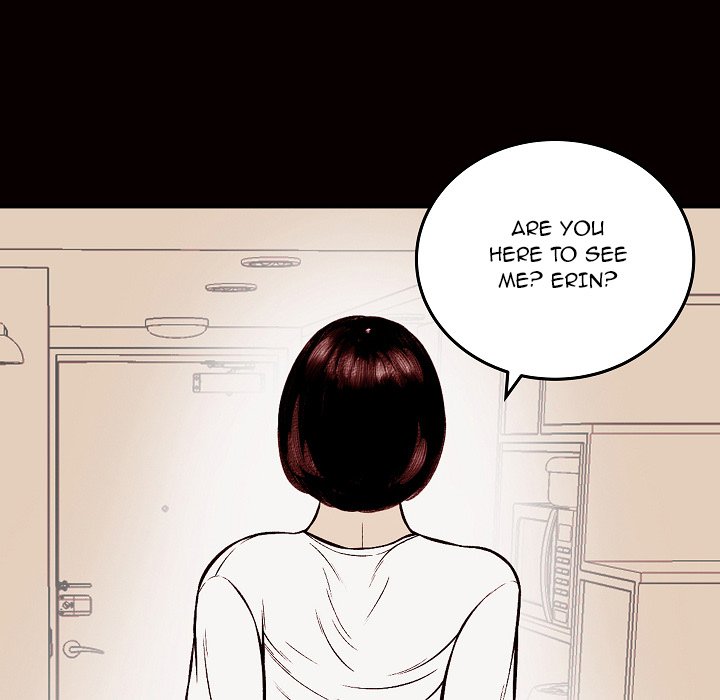 Erin’s Deviantgram - Chapter 3 [photo 168] - MangaPorn