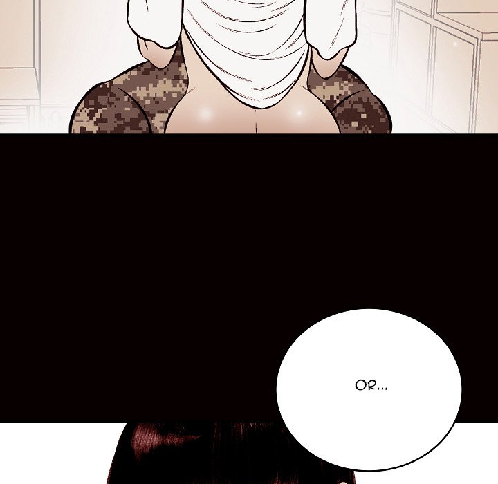 Erin’s Deviantgram - Chapter 3 [photo 169] - MangaPorn