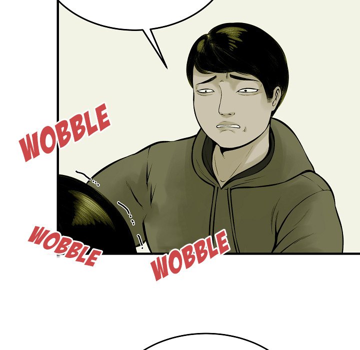 Erin’s Deviantgram - Chapter 3 [photo 17] - MangaPorn