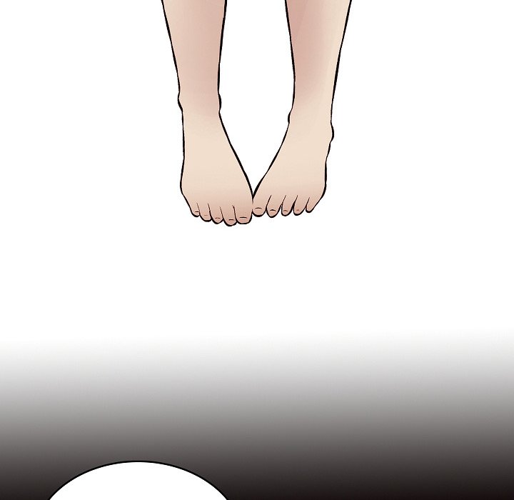 Erin’s Deviantgram - Chapter 3 [photo 174] - MangaPorn