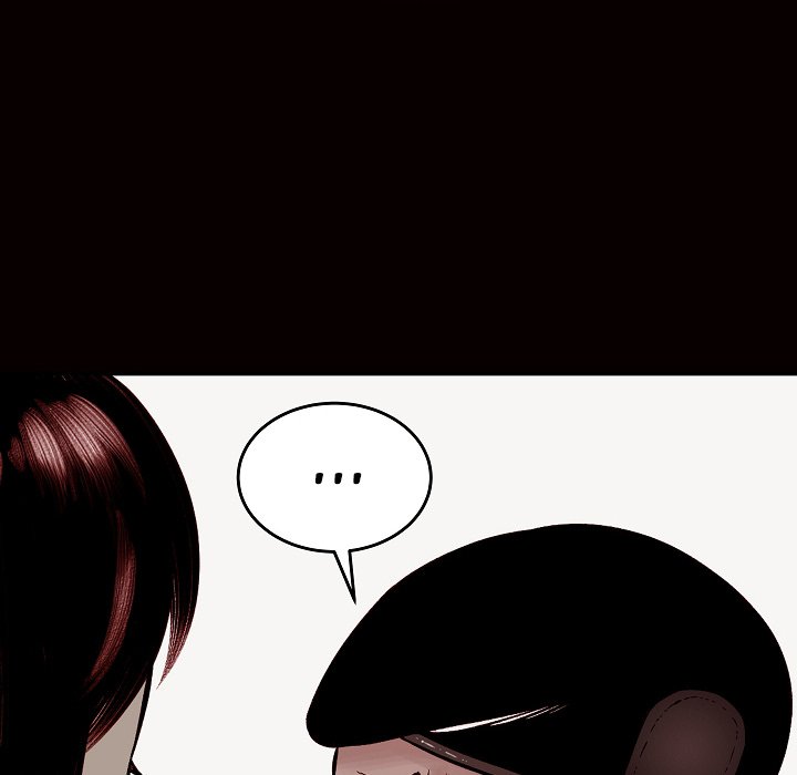 Erin’s Deviantgram - Chapter 3 [photo 176] - MangaPorn