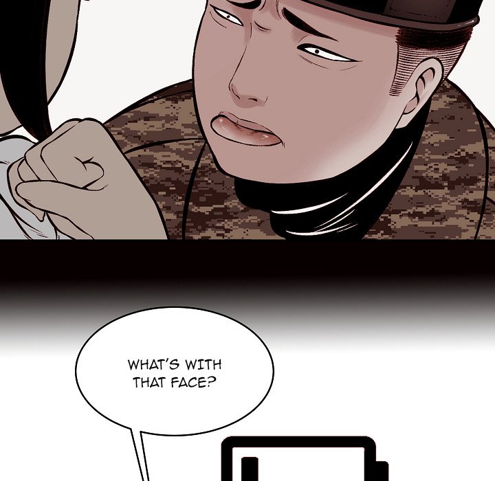 Erin’s Deviantgram - Chapter 3 [photo 177] - MangaPorn