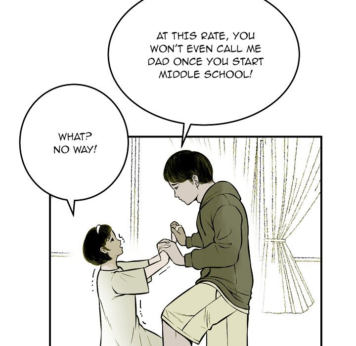 Erin’s Deviantgram - Chapter 3 [photo 18] - MangaPorn