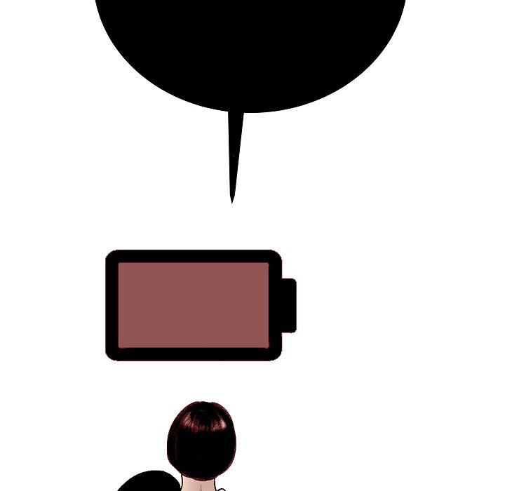 Erin’s Deviantgram - Chapter 3 [photo 180] - MangaPorn