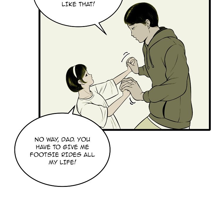 Erin’s Deviantgram - Chapter 3 [photo 20] - MangaPorn