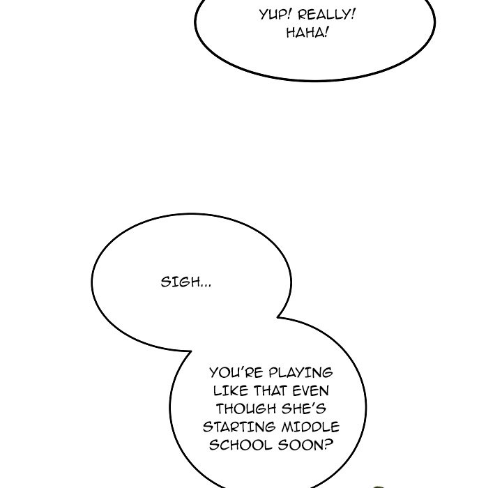 Erin’s Deviantgram - Chapter 3 [photo 22] - MangaPorn