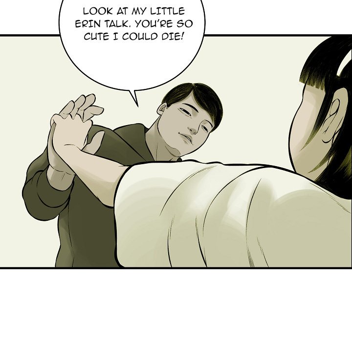 Erin’s Deviantgram - Chapter 3 [photo 27] - MangaPorn