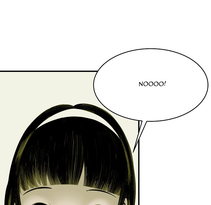 Erin’s Deviantgram - Chapter 3 [photo 28] - MangaPorn