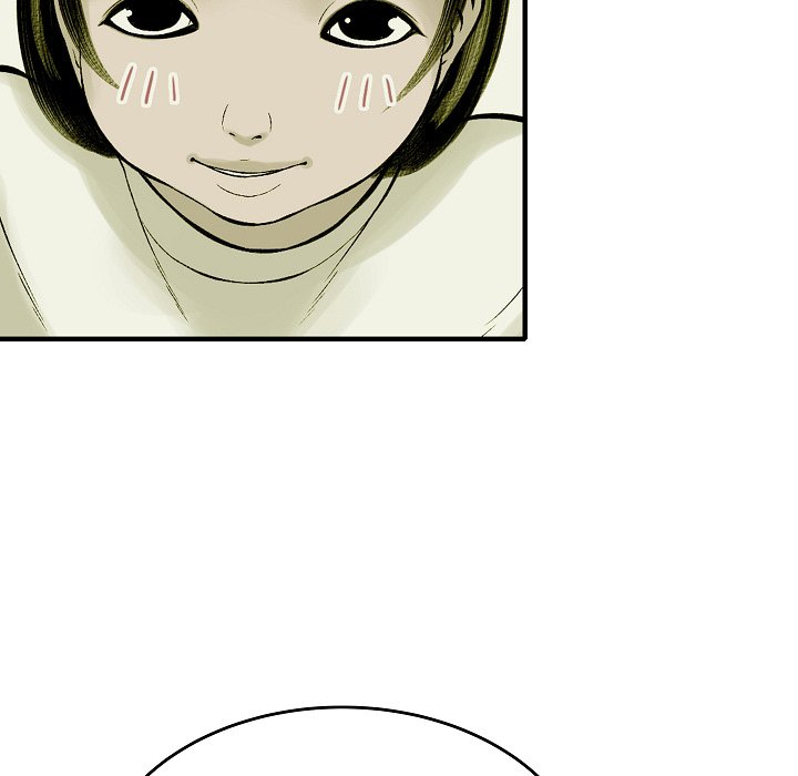 Erin’s Deviantgram - Chapter 3 [photo 29] - MangaPorn