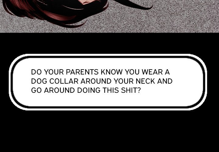 Erin’s Deviantgram - Chapter 3 [photo 3] - MangaPorn