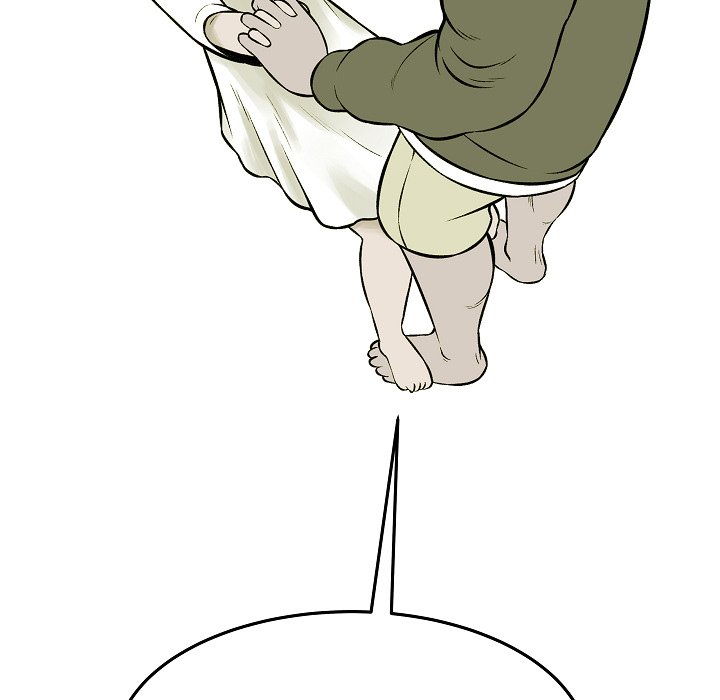 Erin’s Deviantgram - Chapter 3 [photo 31] - MangaPorn