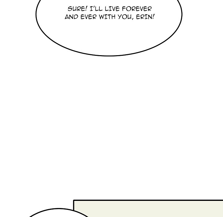 Erin’s Deviantgram - Chapter 3 [photo 32] - MangaPorn