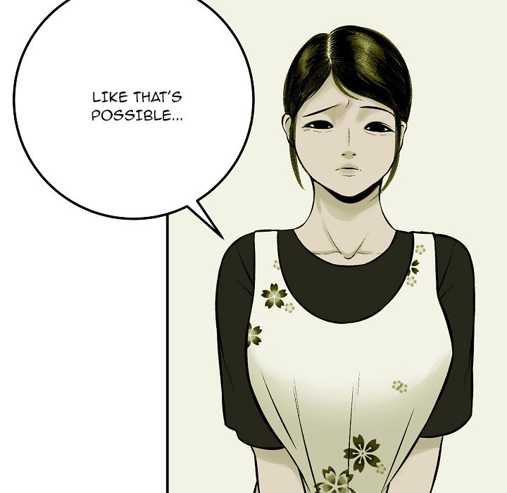 Erin’s Deviantgram - Chapter 3 [photo 33] - MangaPorn