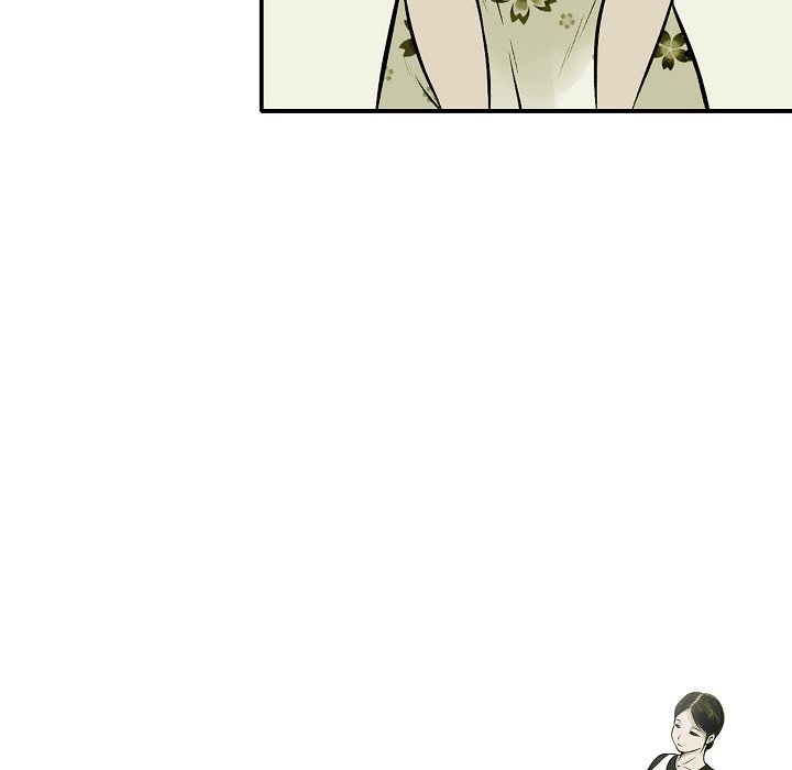 Erin’s Deviantgram - Chapter 3 [photo 34] - MangaPorn