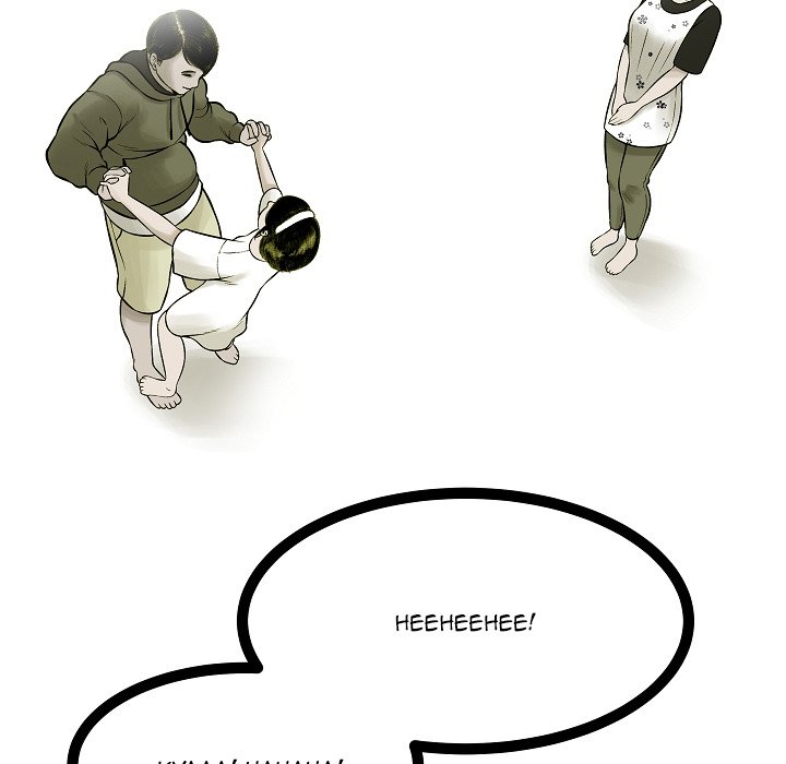 Erin’s Deviantgram - Chapter 3 [photo 35] - MangaPorn