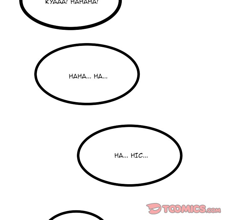 Erin’s Deviantgram - Chapter 3 [photo 36] - MangaPorn