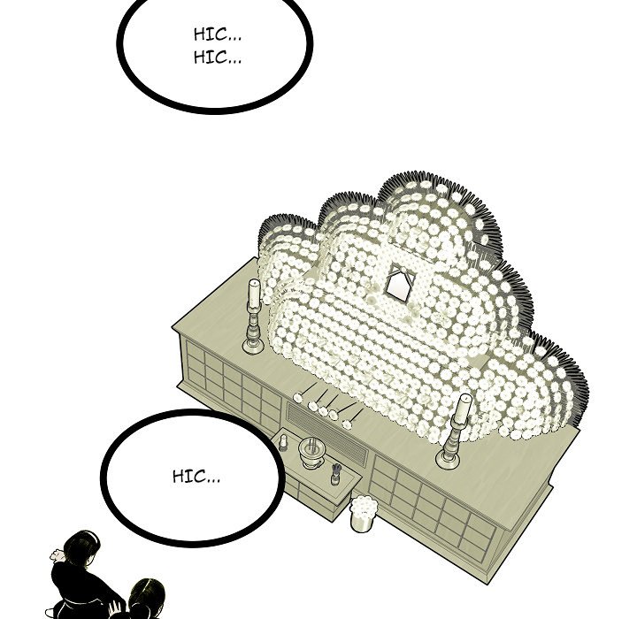 Erin’s Deviantgram - Chapter 3 [photo 37] - MangaPorn