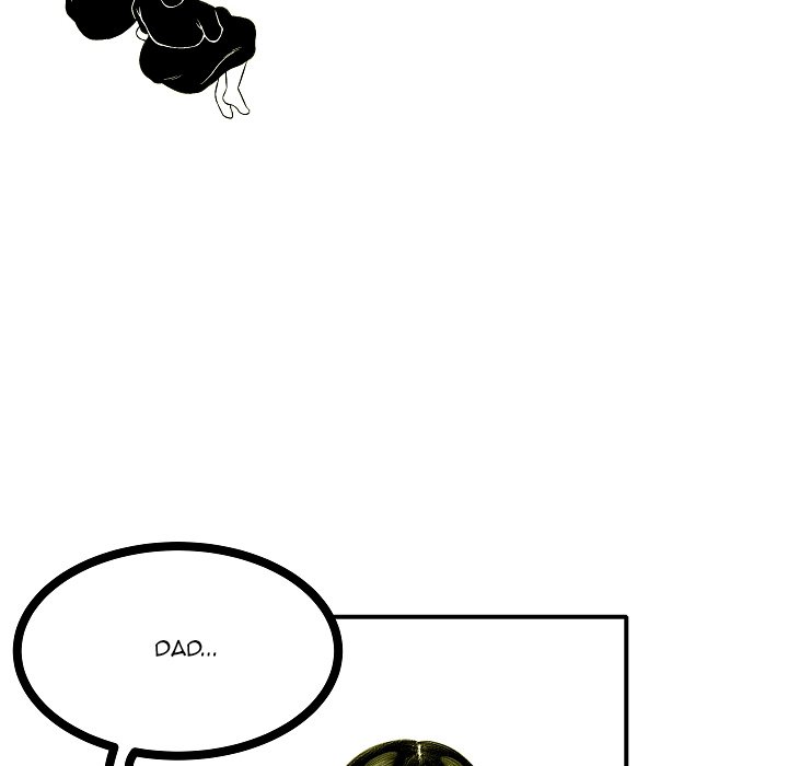 Erin’s Deviantgram - Chapter 3 [photo 38] - MangaPorn