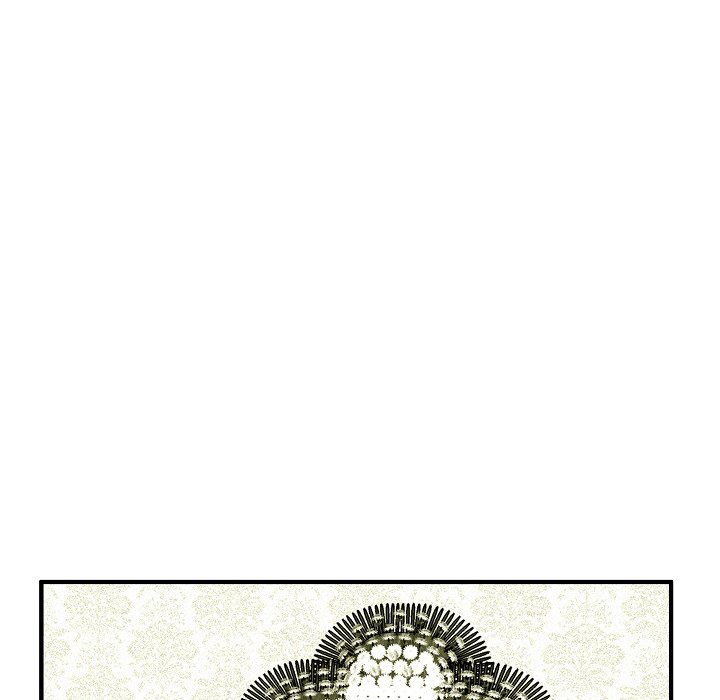 Erin’s Deviantgram - Chapter 3 [photo 40] - MangaPorn