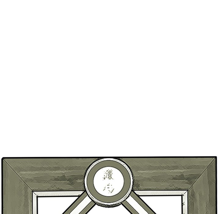 Erin’s Deviantgram - Chapter 3 [photo 42] - MangaPorn