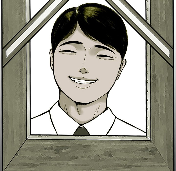 Erin’s Deviantgram - Chapter 3 [photo 43] - MangaPorn