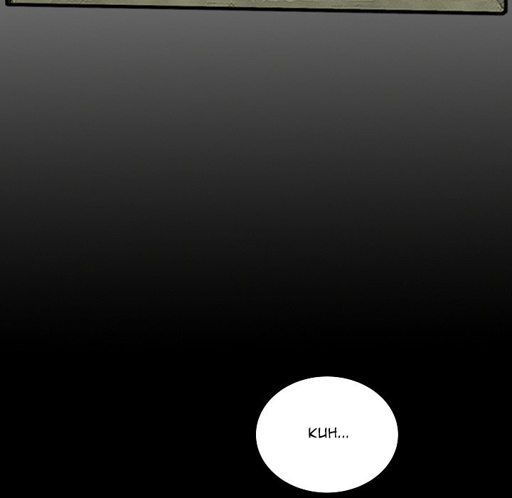 Erin’s Deviantgram - Chapter 3 [photo 44] - MangaPorn