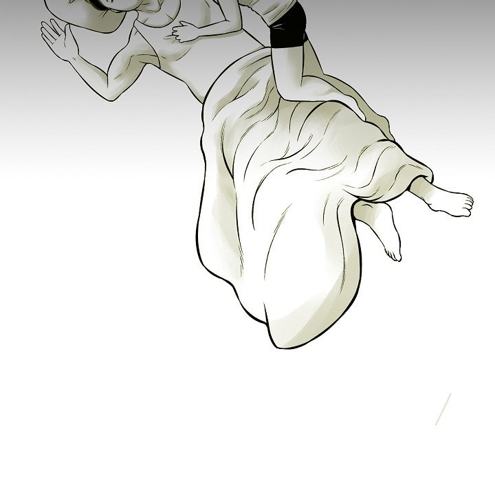 Erin’s Deviantgram - Chapter 3 [photo 47] - MangaPorn