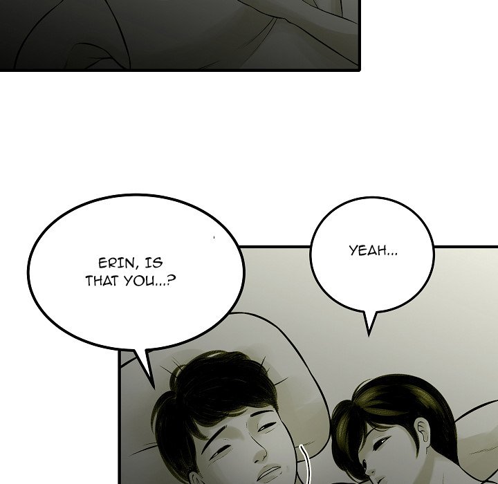 Erin’s Deviantgram - Chapter 3 [photo 49] - MangaPorn