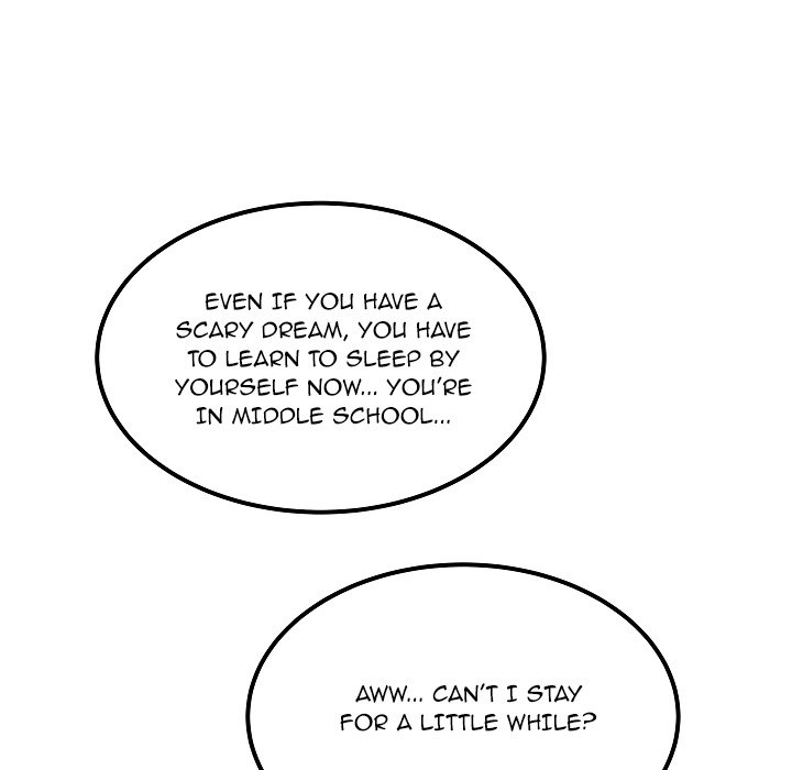 Erin’s Deviantgram - Chapter 3 [photo 52] - MangaPorn