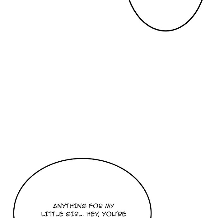 Erin’s Deviantgram - Chapter 3 [photo 56] - MangaPorn