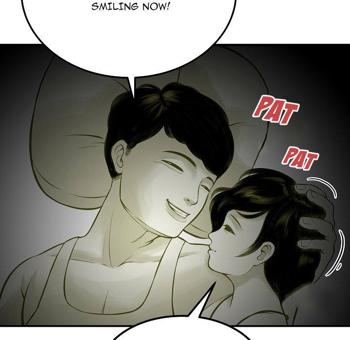 Erin’s Deviantgram - Chapter 3 [photo 57] - MangaPorn