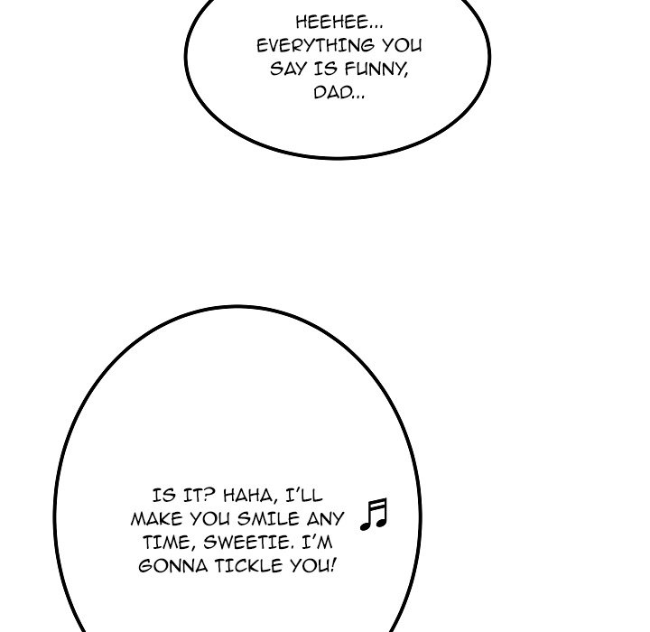 Erin’s Deviantgram - Chapter 3 [photo 58] - MangaPorn