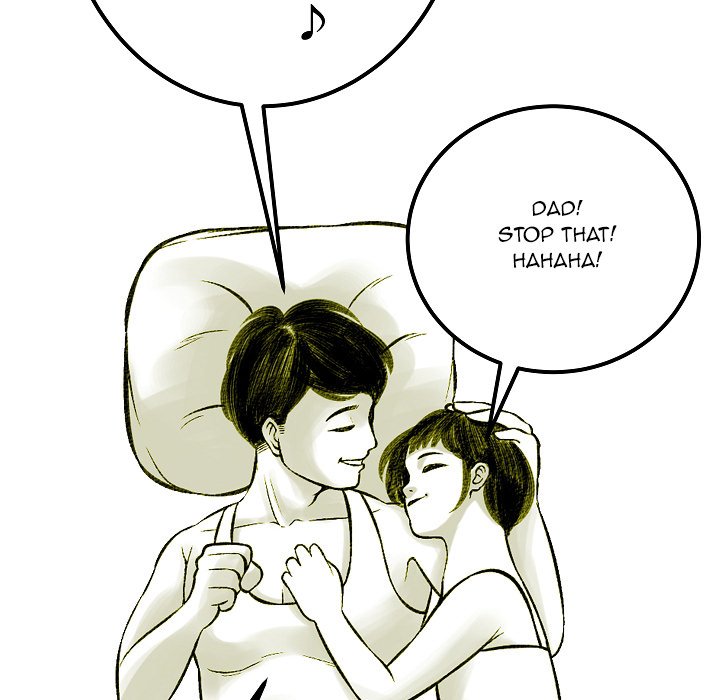 Erin’s Deviantgram - Chapter 3 [photo 59] - MangaPorn