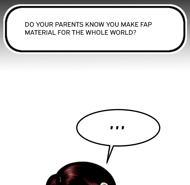 Erin’s Deviantgram - Chapter 3 [photo 6] - MangaPorn