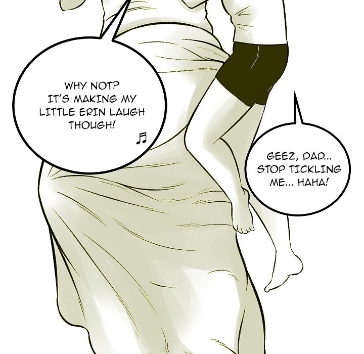 Erin’s Deviantgram - Chapter 3 [photo 60] - MangaPorn