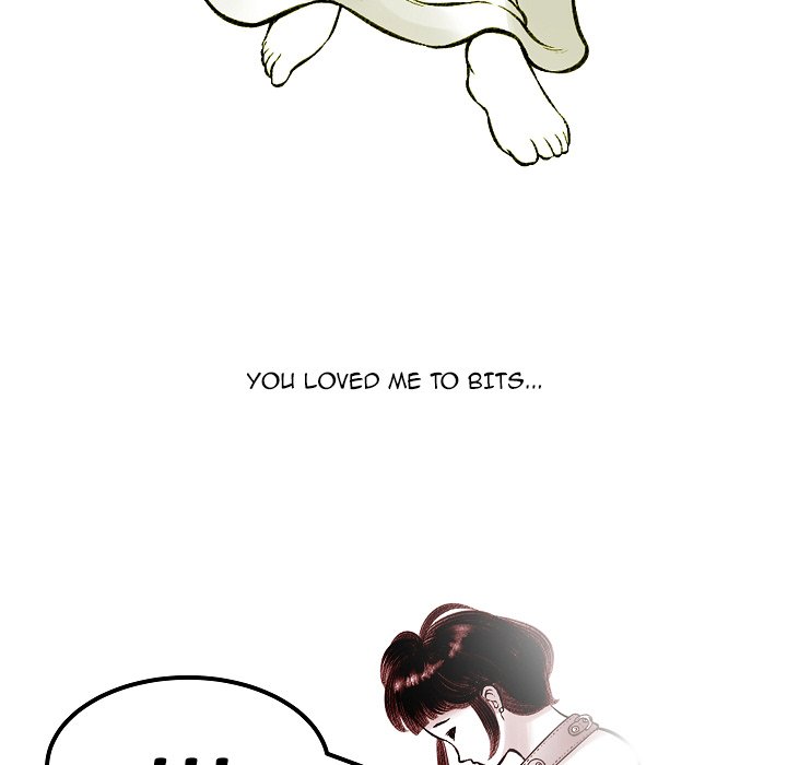 Erin’s Deviantgram - Chapter 3 [photo 61] - MangaPorn