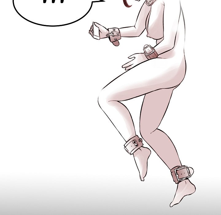 Erin’s Deviantgram - Chapter 3 [photo 62] - MangaPorn