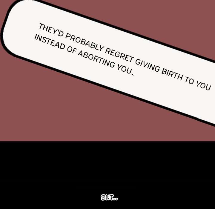 Erin’s Deviantgram - Chapter 3 [photo 65] - MangaPorn